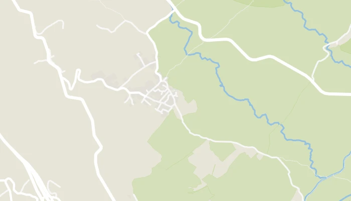 Map /> </a> </div> <div class=