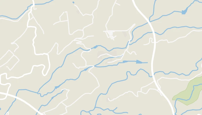خريطة /> </a> </div> <div class=