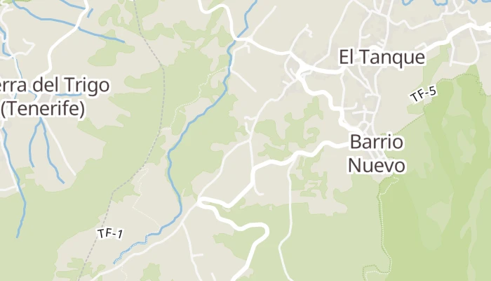 Karta