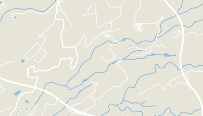 地图
