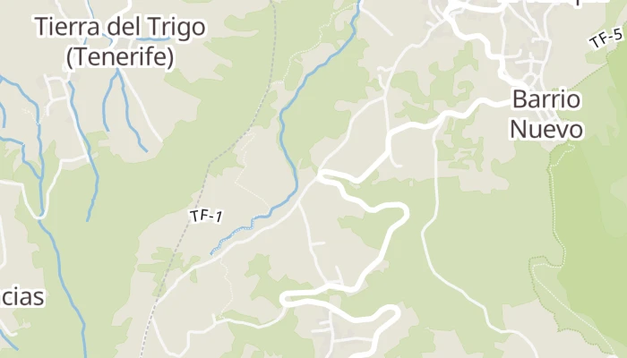 Карта