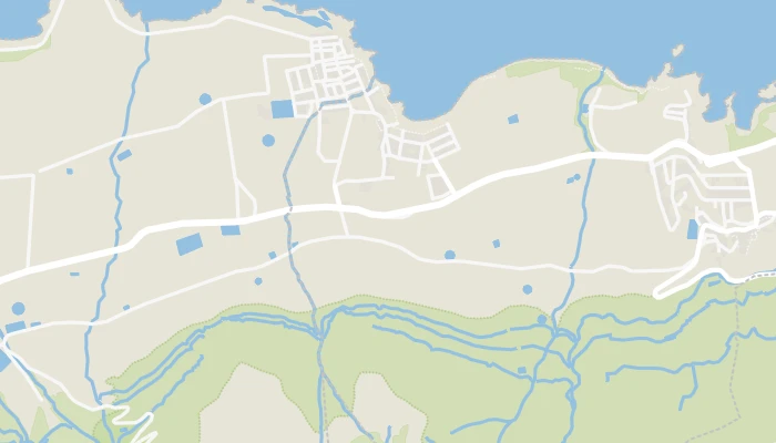 Kort