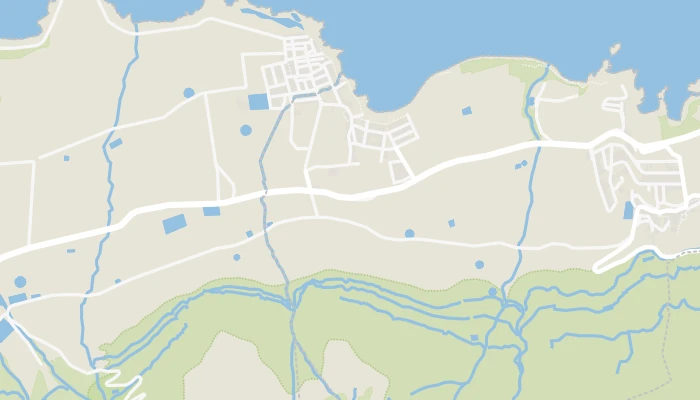 Térkép
