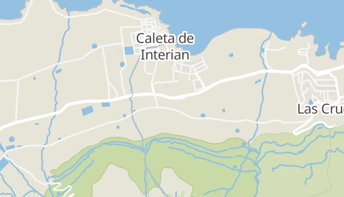 地图