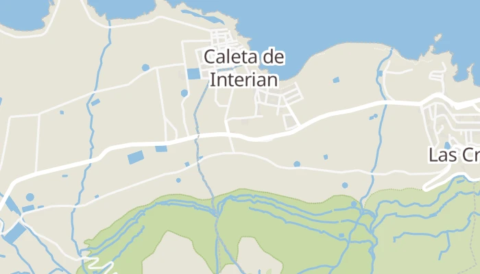 Térkép