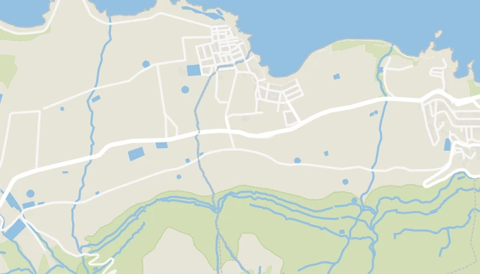 Kort
