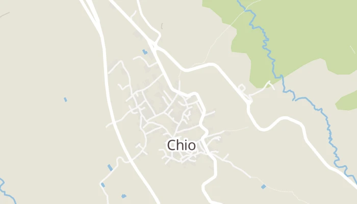 Карта
