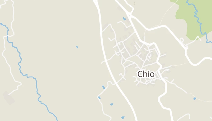 地图