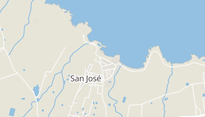 Kort
