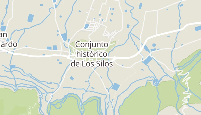 Kort