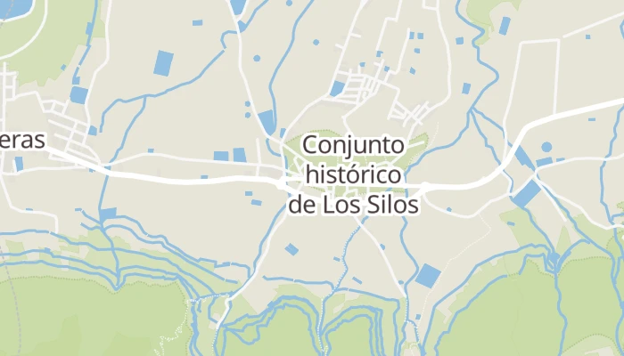 Map /> </a> </div> <div class=