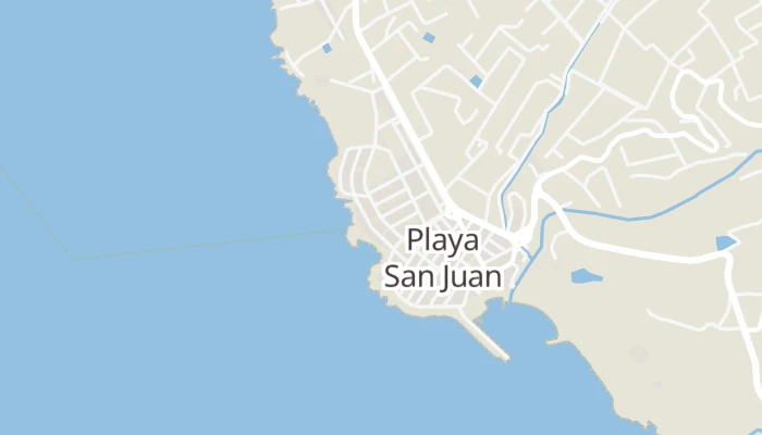 Map /> </a> </div> <div class=