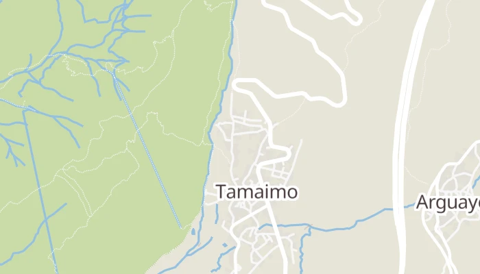 Χάρτης