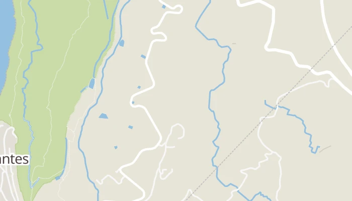 Χάρτης