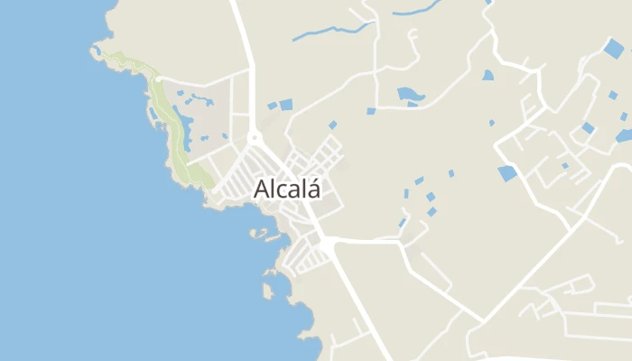 Harita