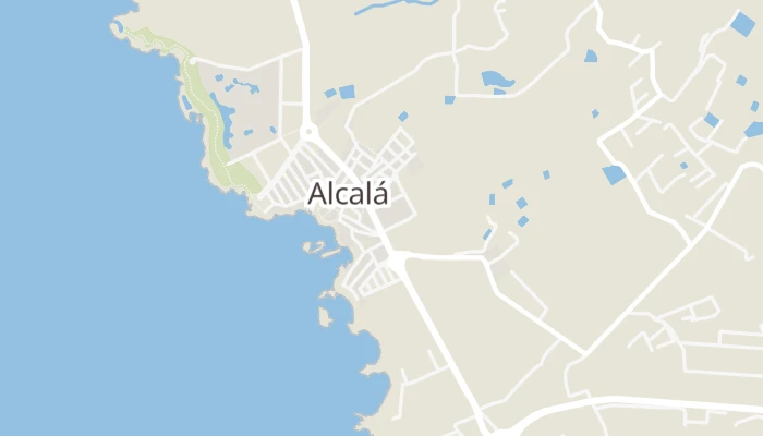 Карта