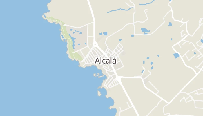 Χάρτης