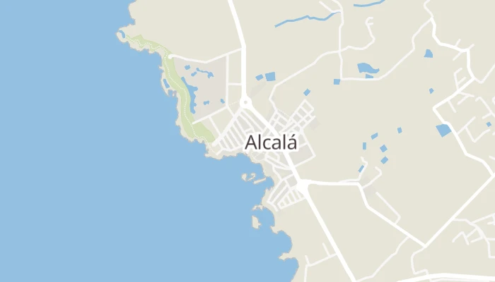 Карта