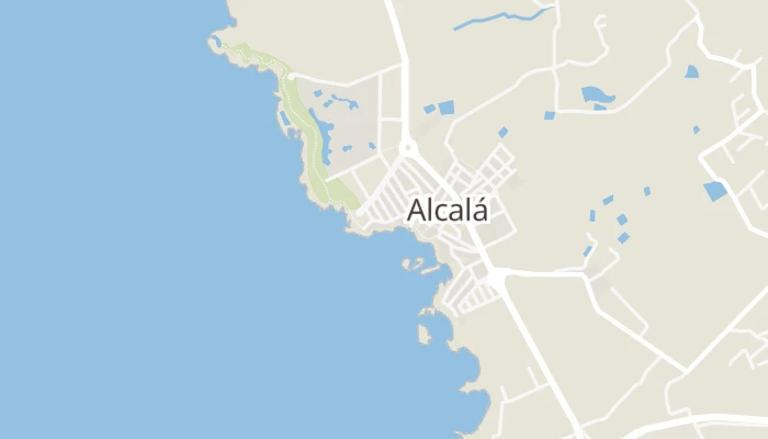 Карта