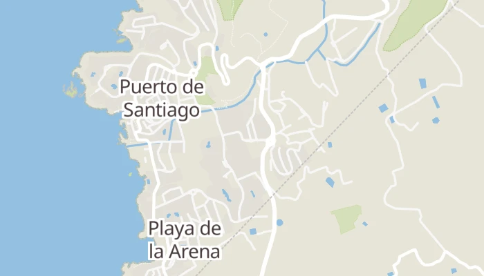 Map /> </a> </div> <div class=