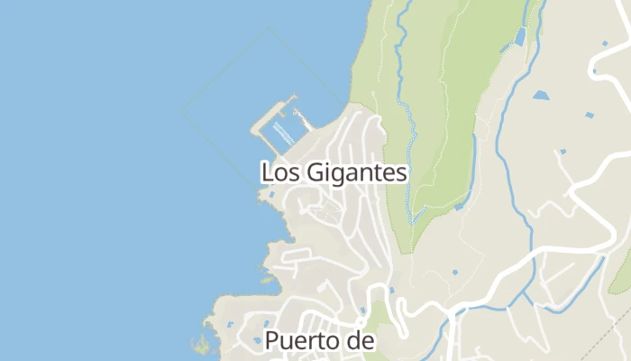 地图