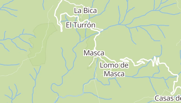 Térkép