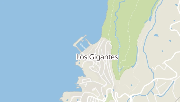 地图