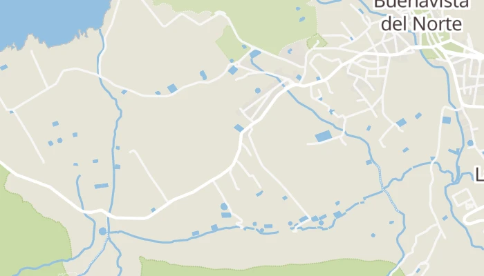 Harita