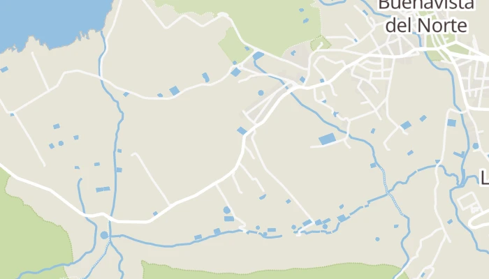 지도