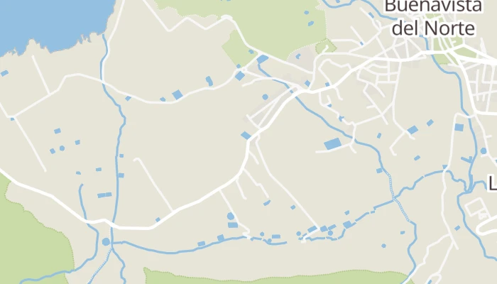Térkép